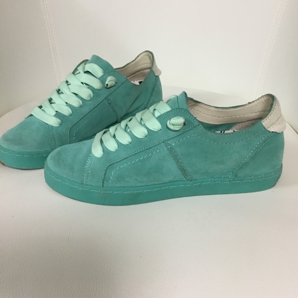 DOLCE VITA Sneakers